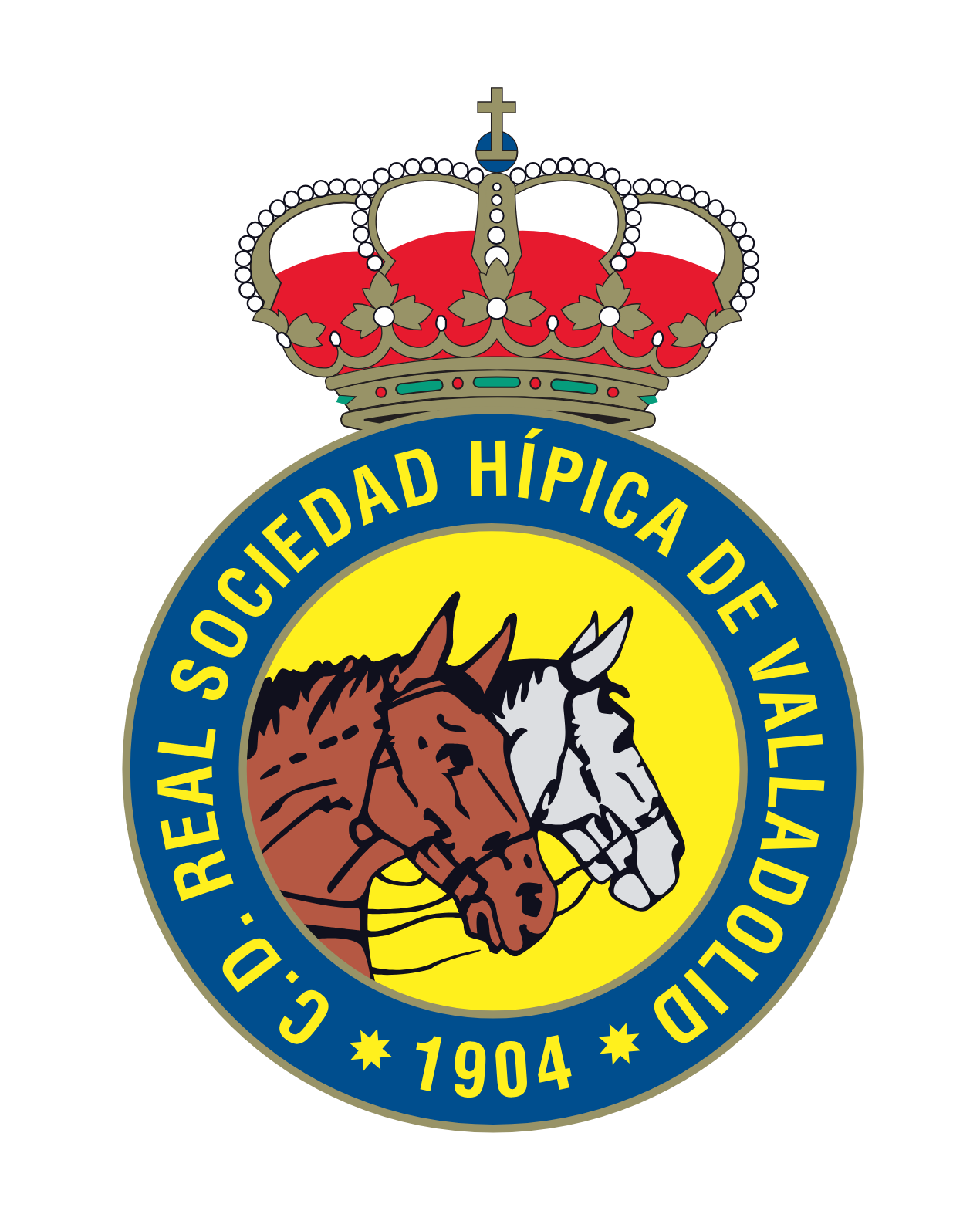 Hospedaje seguro para caballos en transito
